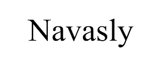 NAVASLY