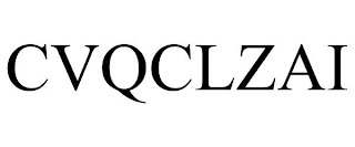 CVQCLZAI