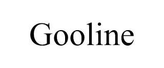 GOOLINE