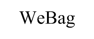 WEBAG