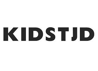 KIDSTJD