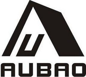 AUBAO