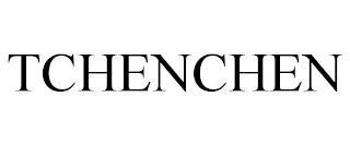 TCHENCHEN