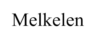 MELKELEN