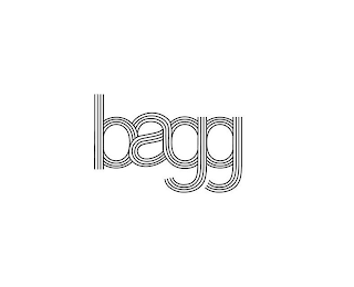 BAGG