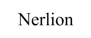 NERLION