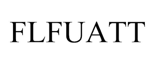 FLFUATT