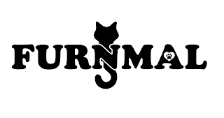 FURNMAL