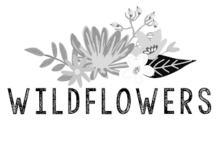 WILDFLOWERS