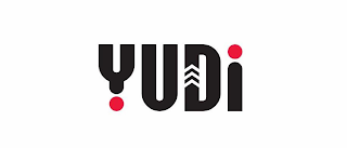 YUDI