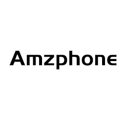 AMZPHONE