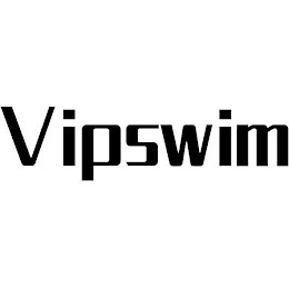 VIPSWIM