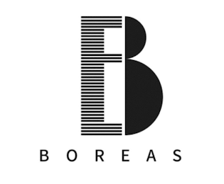 B BOREAS