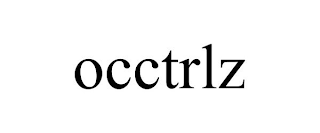 OCCTRLZ