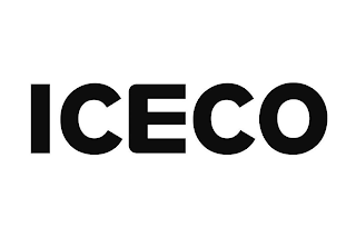 ICECO