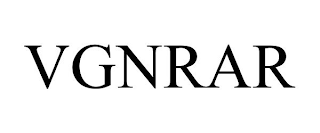 VGNRAR