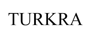 TURKRA