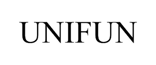 UNIFUN