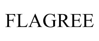 FLAGREE
