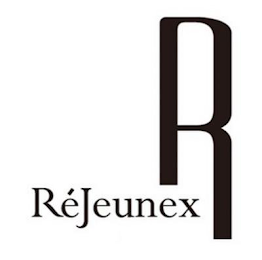 R RÉJEUNEX