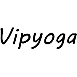 VIPYOGA