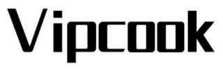 VIPCOOK