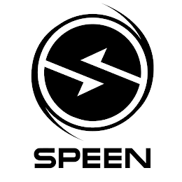 S  SPEEN