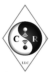 CR LLC