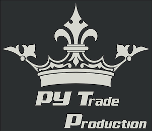 PY TRADE PRODUCTION