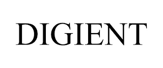 DIGIENT