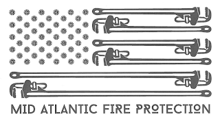 MID ATLANTIC FIRE PROTECTION