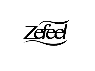 ZEFEEL