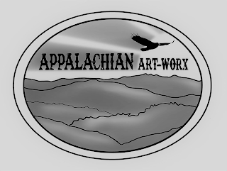 APPALACHIAN ART-WORX