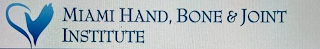 MIAMI HAND, BONE & JOINT INSTITUTE