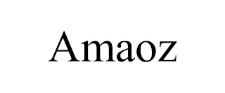 AMAOZ