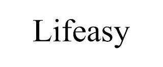 LIFEASY