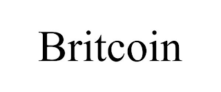 BRITCOIN