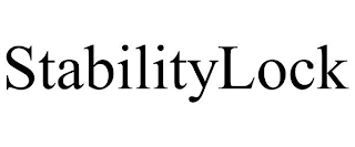 STABILITYLOCK