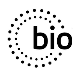 BIO