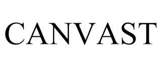 CANVAST