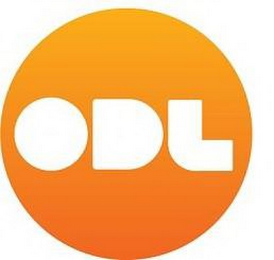 ODL