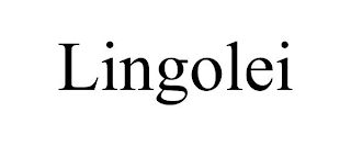 LINGOLEI