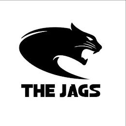 THE JAGS