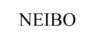 NEIBO
