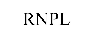 RNPL