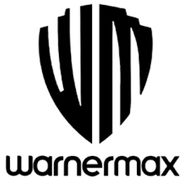 WM WARNERMAX