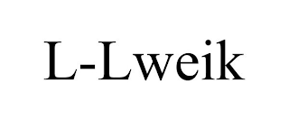 L-LWEIK