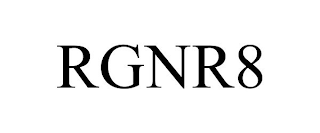 RGNR8