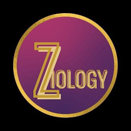 ZIOLOGY