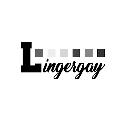 LINGERGAY